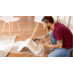 Bosch IXO 7 suktuvas Bosch IXO 7 suktuvas
